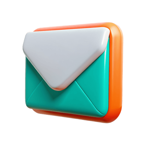 envelope icon